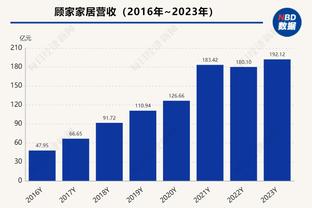 亿镑先生读秒绝杀！赖斯全场数据：1粒进球，传球成功率92%